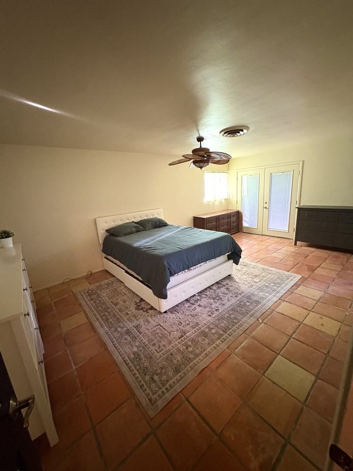 11400 W Rudasill Rd #NA - Photo 4 of 13