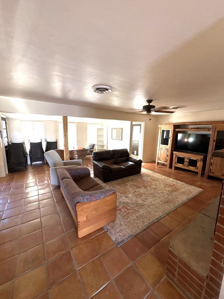 11400 W Rudasill Rd #NA - Photo 5 of 13