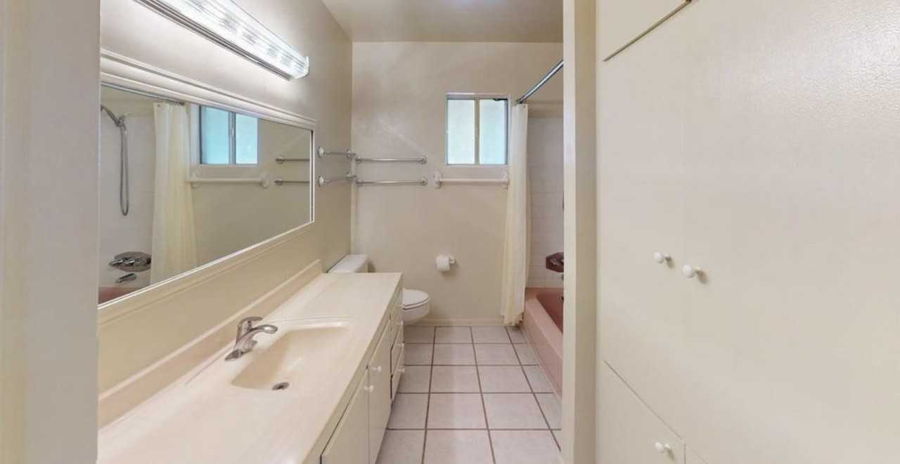 11400 W Rudasill Rd #NA - Photo 6 of 13