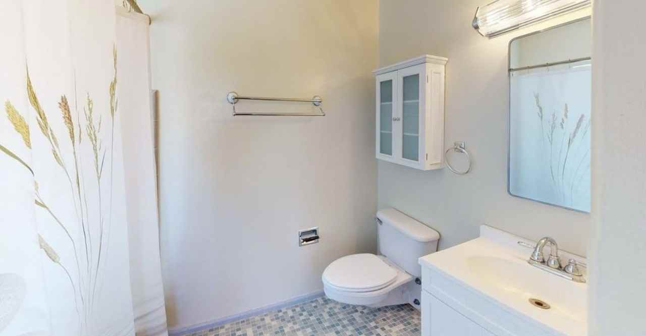 11400 W Rudasill Rd #NA - Photo 7 of 13