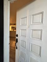 featured image of 1301 W 8th St #3
