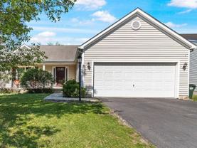 1171 Willow Oak Dr #NA - Photo 1 of 1