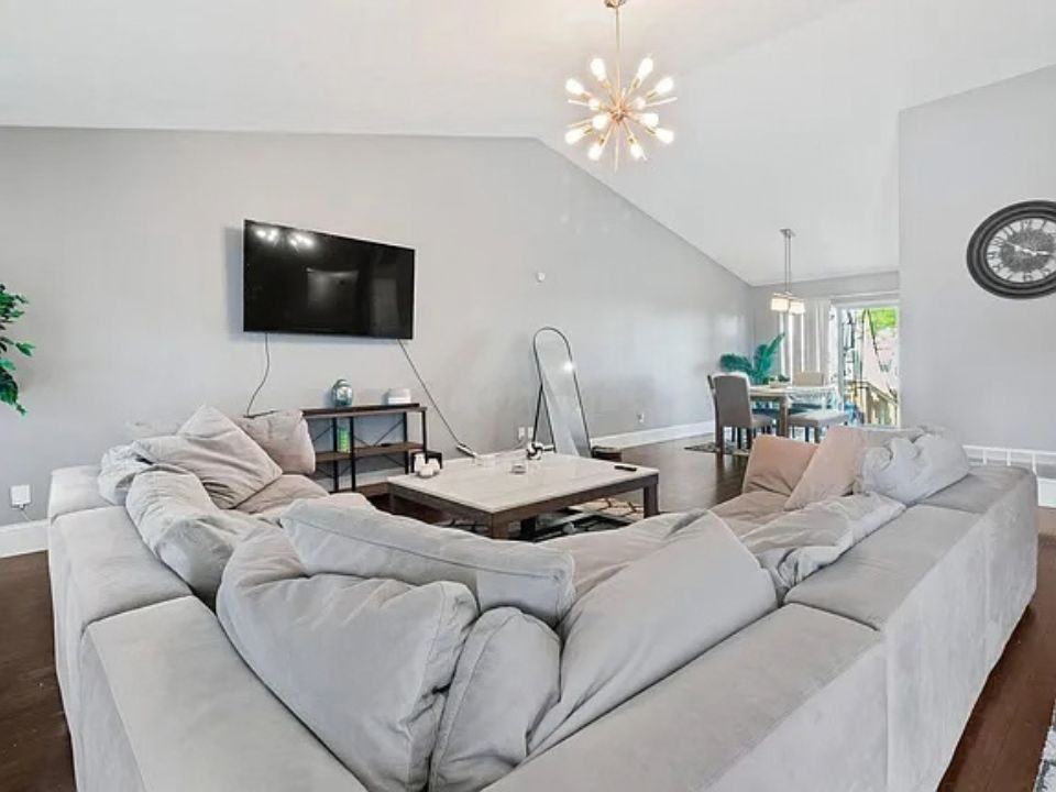 1171 Willow Oak Dr #NA - Photo 2 of 16