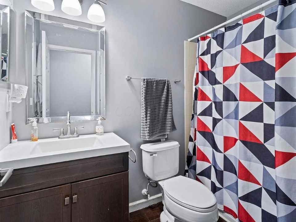 1171 Willow Oak Dr #NA - Photo 3 of 16