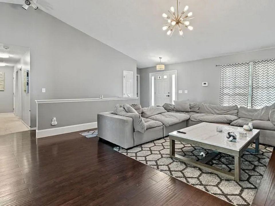 1171 Willow Oak Dr #NA - Photo 4 of 16