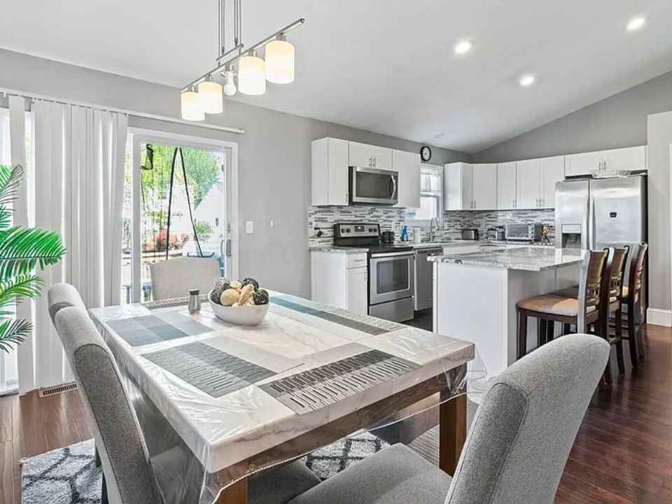 1171 Willow Oak Dr #NA - Photo 5 of 16