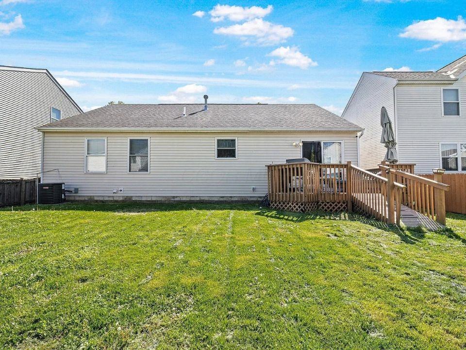1171 Willow Oak Dr #NA - Photo 6 of 16