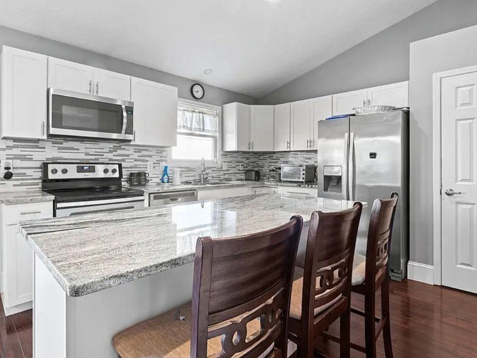 1171 Willow Oak Dr #NA - Photo 7 of 16
