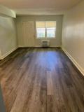 3610 Atlanta Ave #12 - Photo 1 of 1