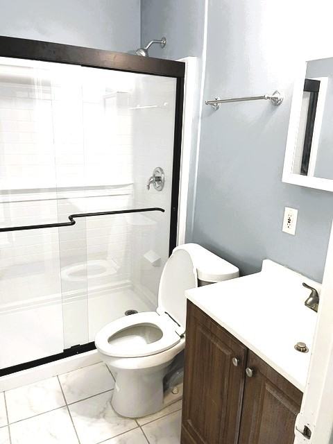 3610 Atlanta Ave #12 - Photo 2 of 6