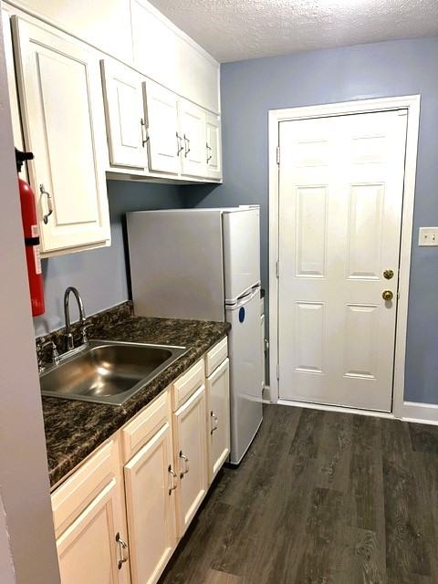 3610 Atlanta Ave #12 - Photo 4 of 6