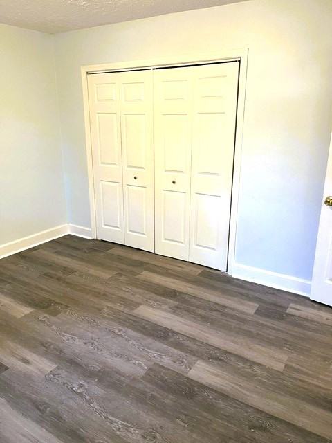 3610 Atlanta Ave #12 - Photo 5 of 6