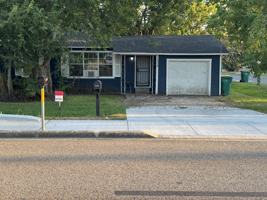 featured image of 1509 Main St #NA