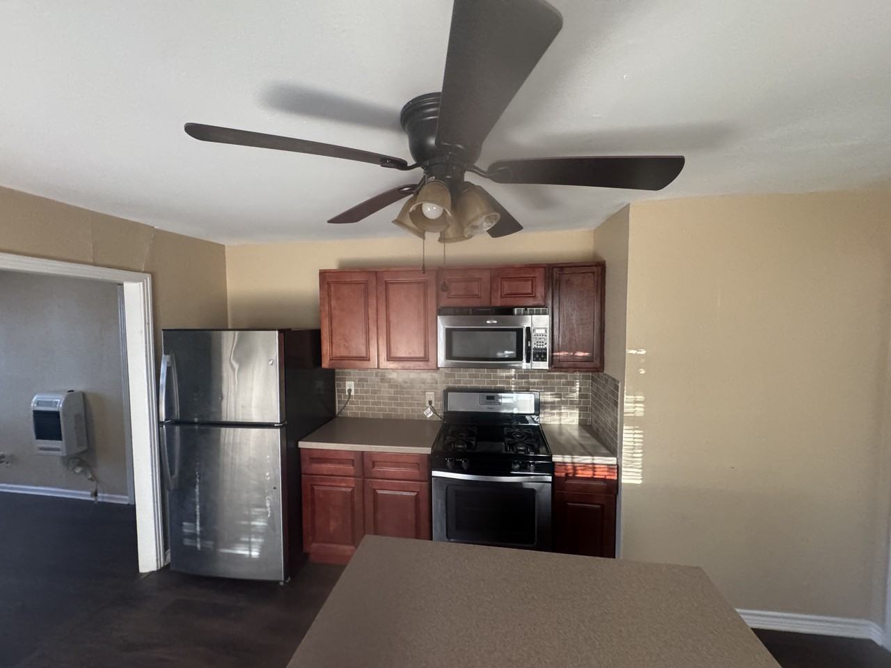 1509 Main St #NA - Photo 2 of 11