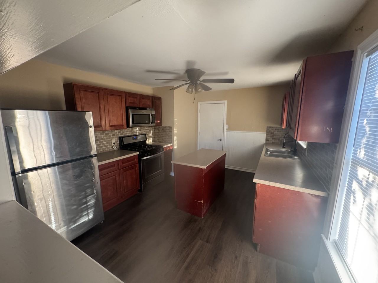 1509 Main St #NA - Photo 3 of 11