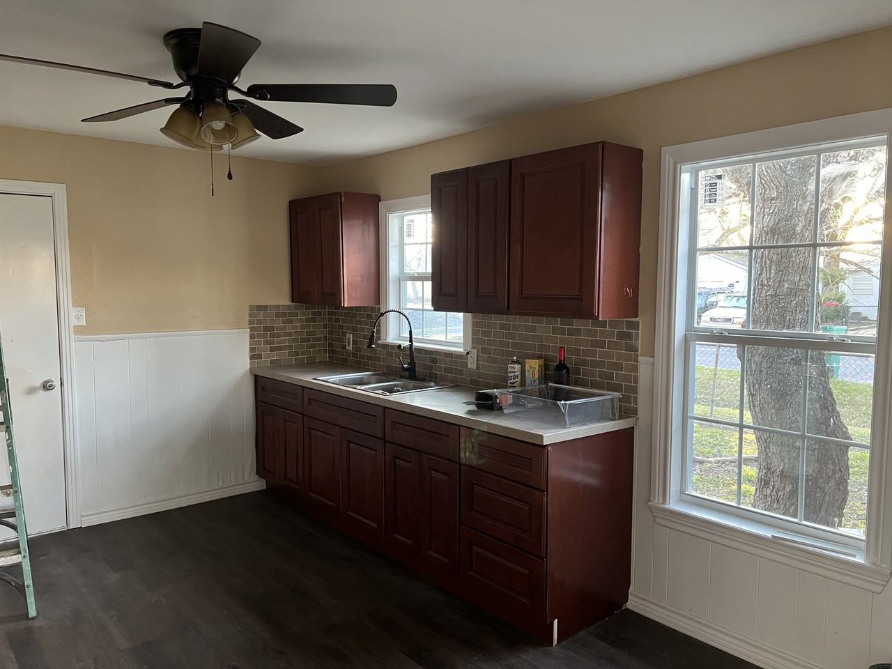 1509 Main St #NA - Photo 4 of 11