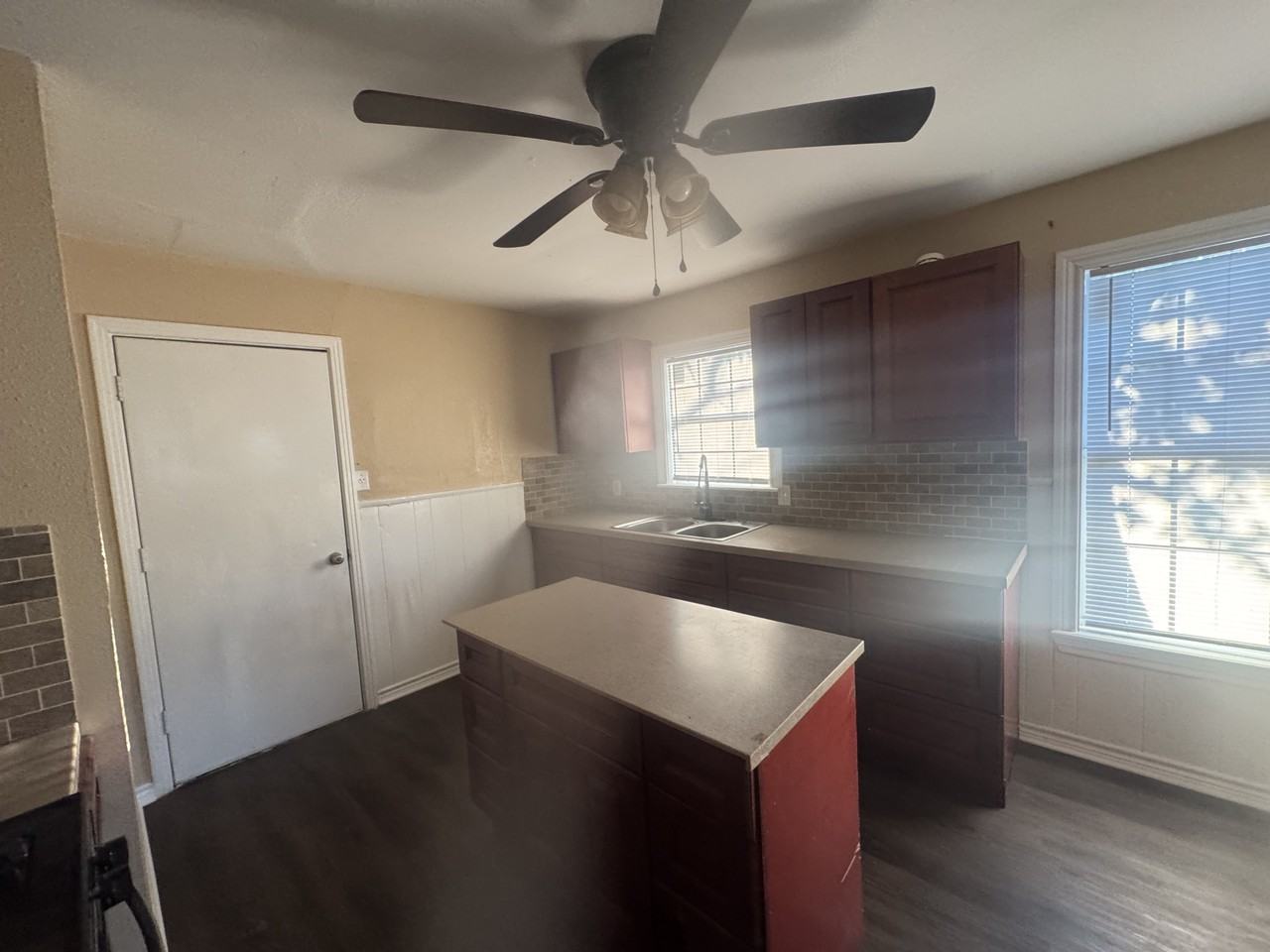 1509 Main St #NA - Photo 5 of 11