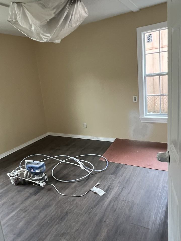 1509 Main St #NA - Photo 6 of 11