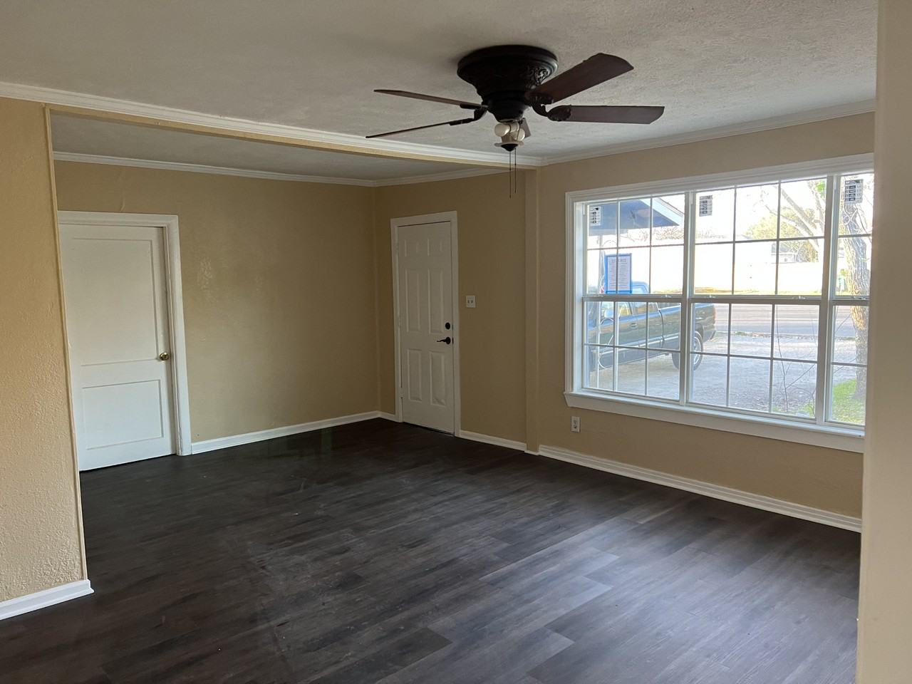 1509 Main St #NA - Photo 7 of 11