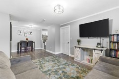 61 Wright St #102 - Photo 1 of 1