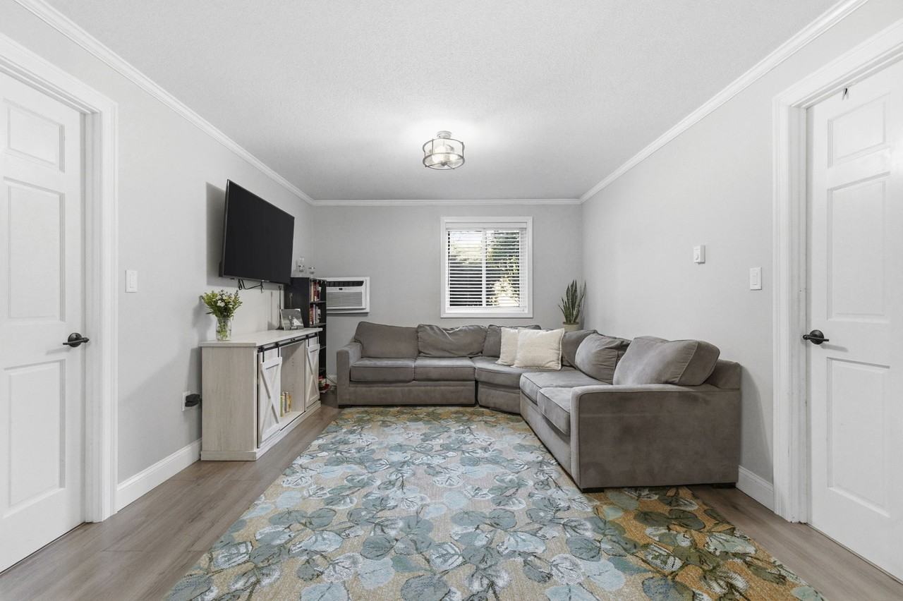 61 Wright St #102 - Photo 2 of 22