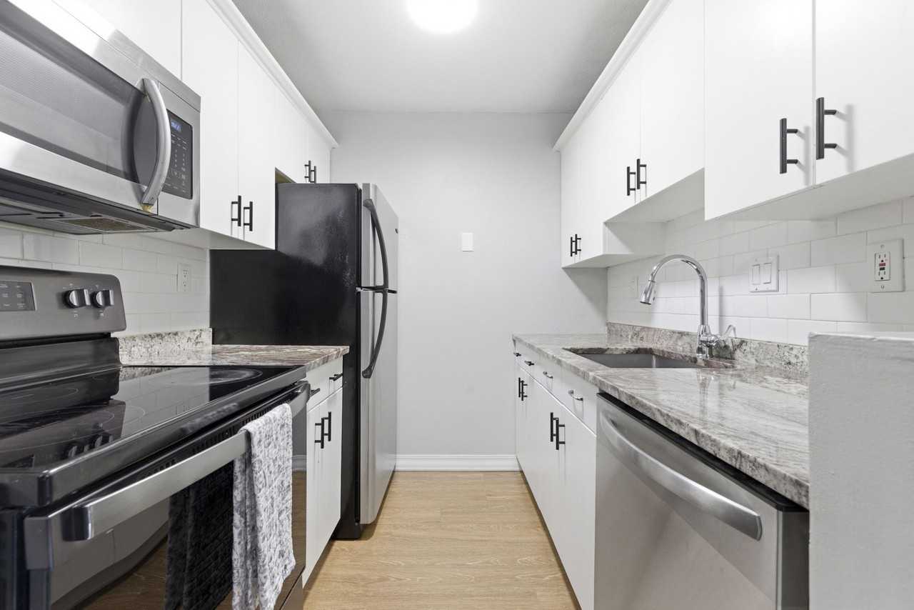 61 Wright St #102 - Photo 3 of 22