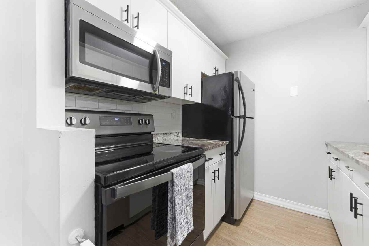 61 Wright St #102 - Photo 4 of 22