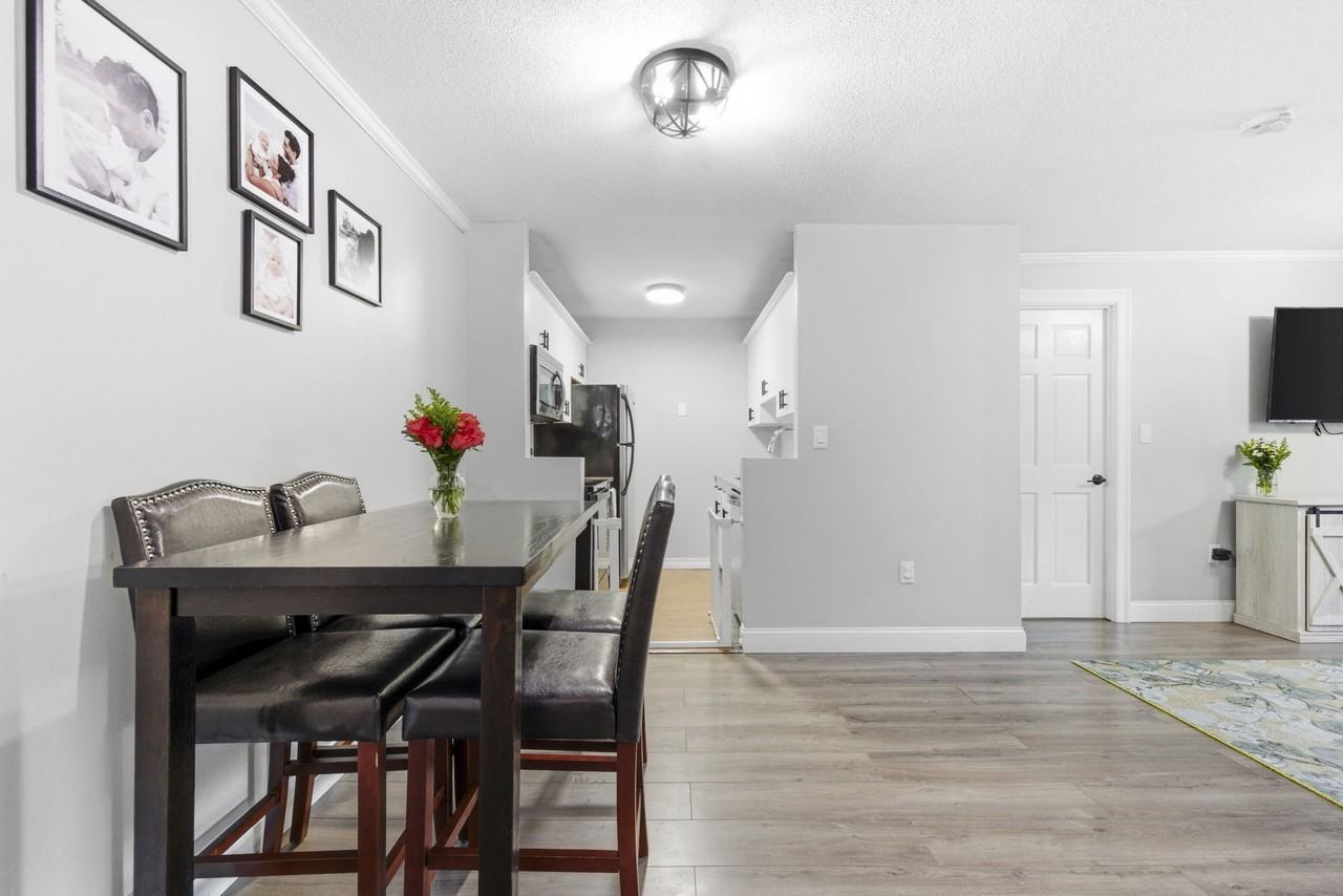 61 Wright St #102 - Photo 5 of 22