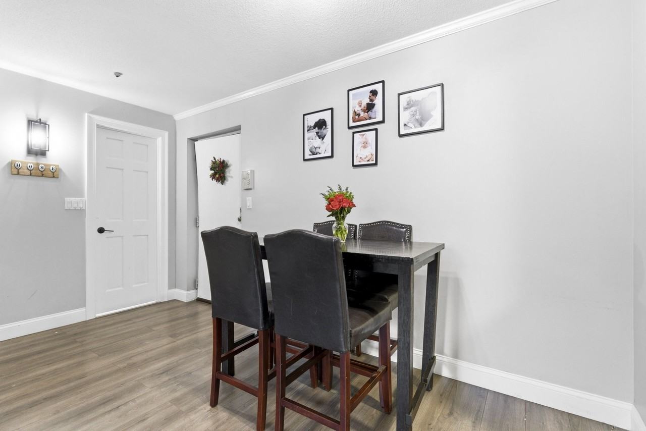61 Wright St #102 - Photo 6 of 22