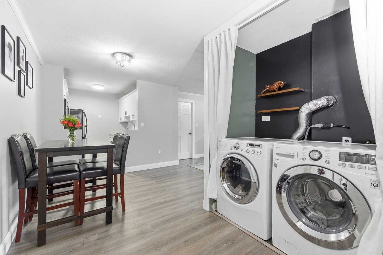 61 Wright St #102 - Photo 7 of 22