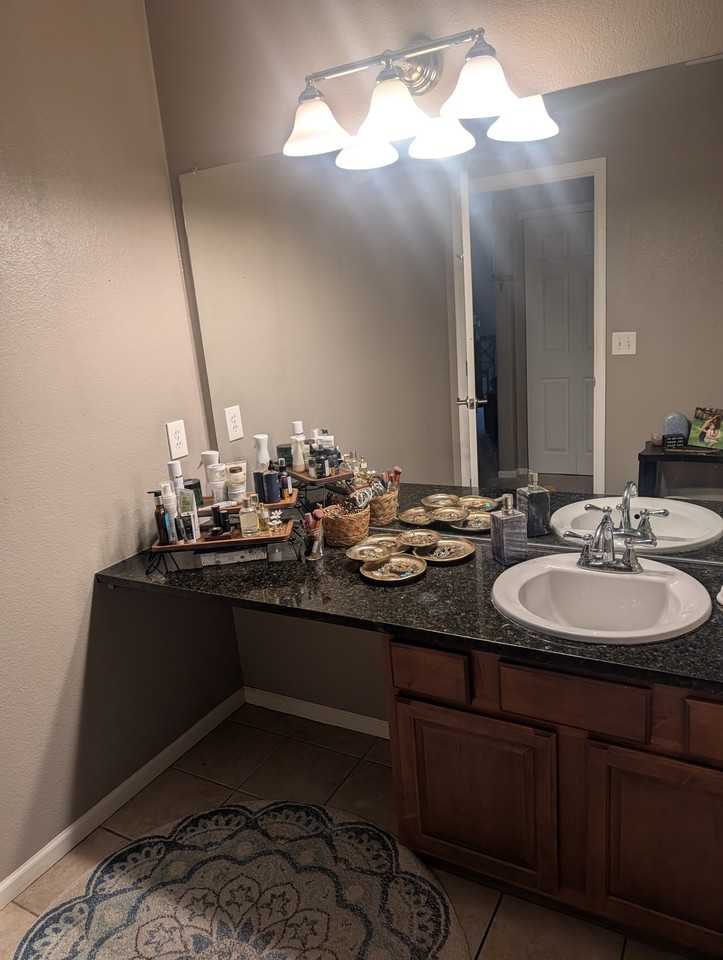2900 Blue Sky Cir #5-207 - Photo 5 of 16