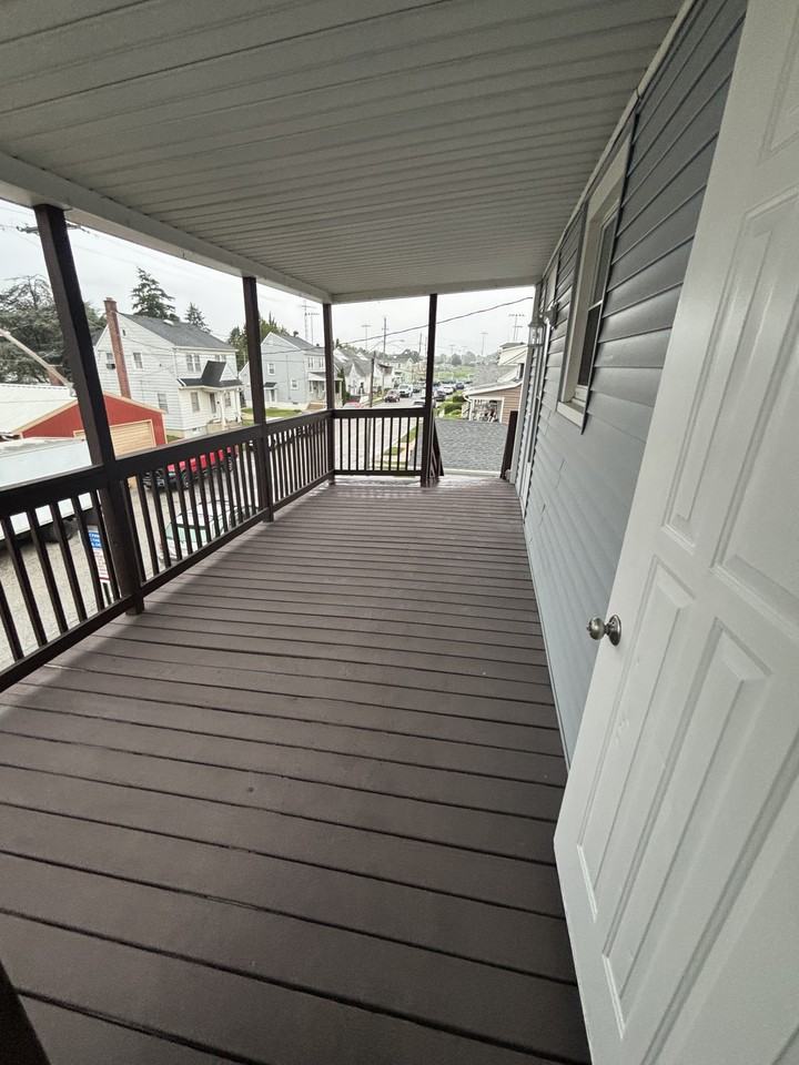 500 N Highland Ave - Photo 3 of 17