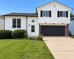 featured image of 6810 N 116th Cir #NA