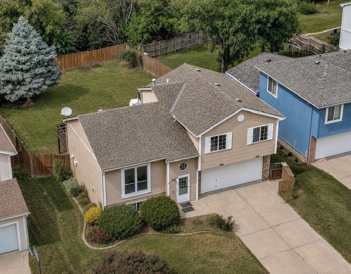 6810 N 116th Cir #NA - Photo 2 of 17