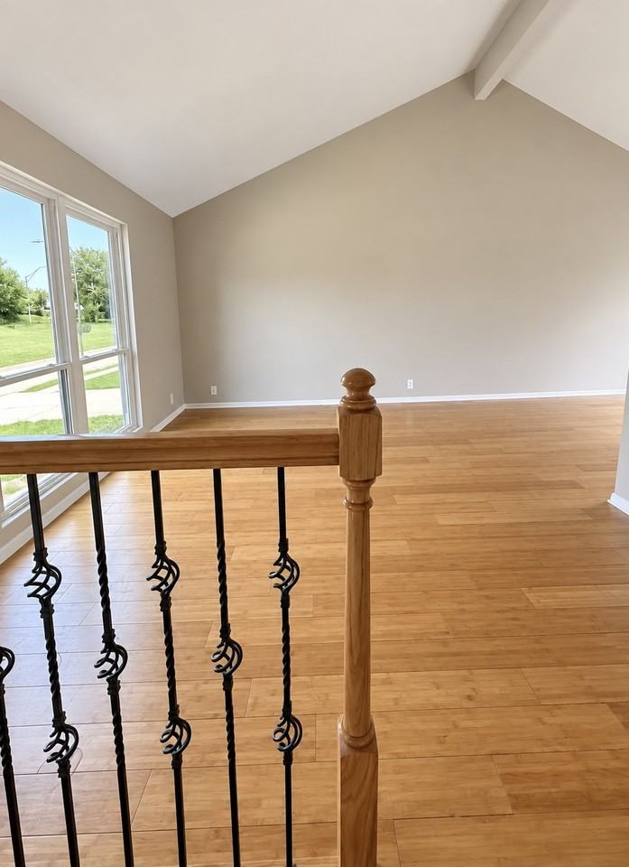 6810 N 116th Cir #NA - Photo 3 of 17