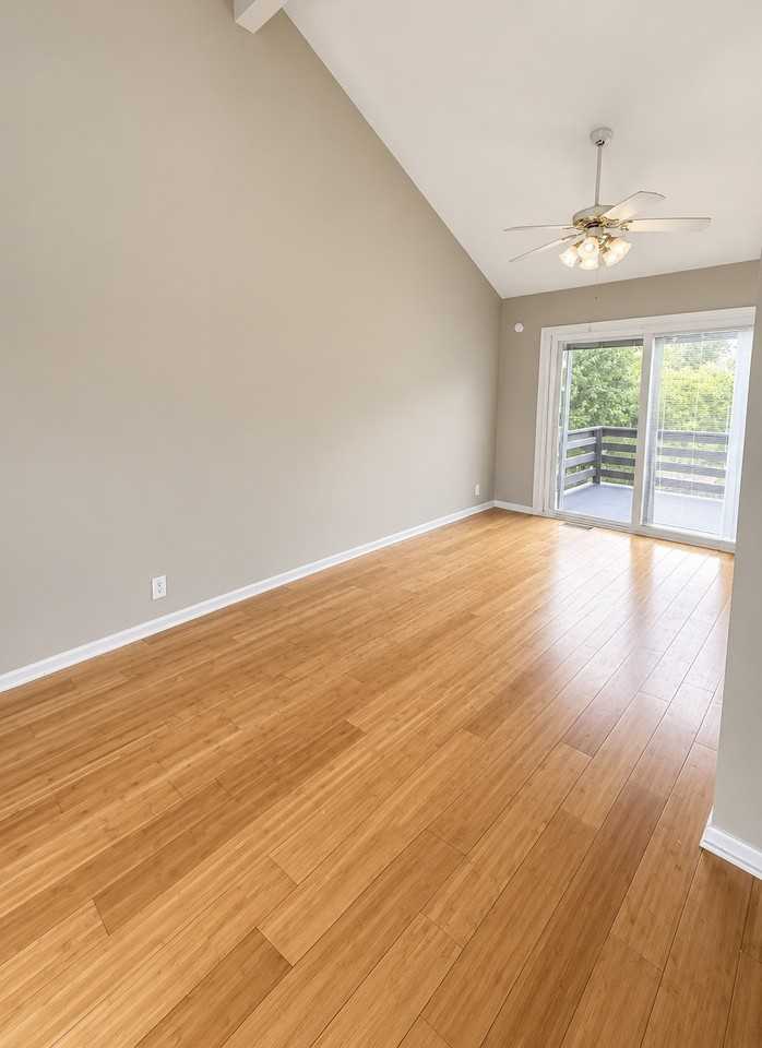 6810 N 116th Cir #NA - Photo 4 of 17
