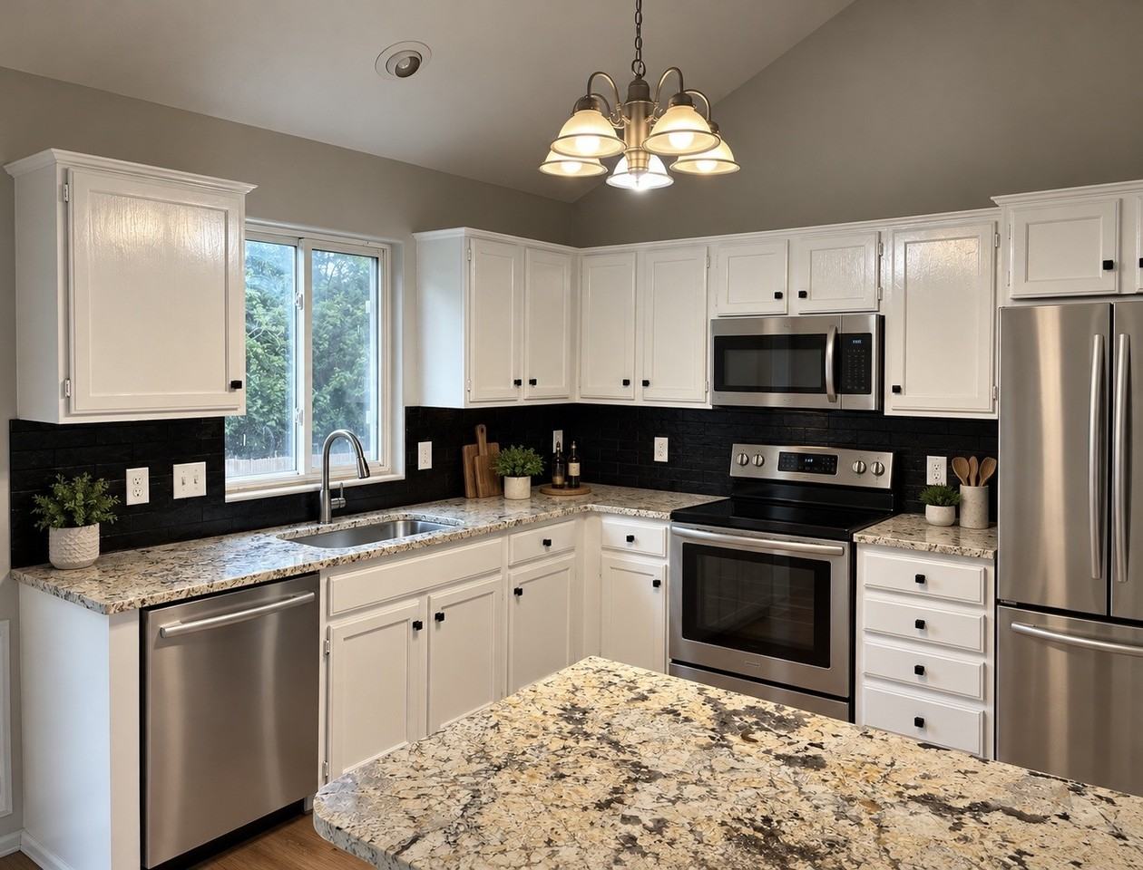 6810 N 116th Cir #NA - Photo 5 of 17