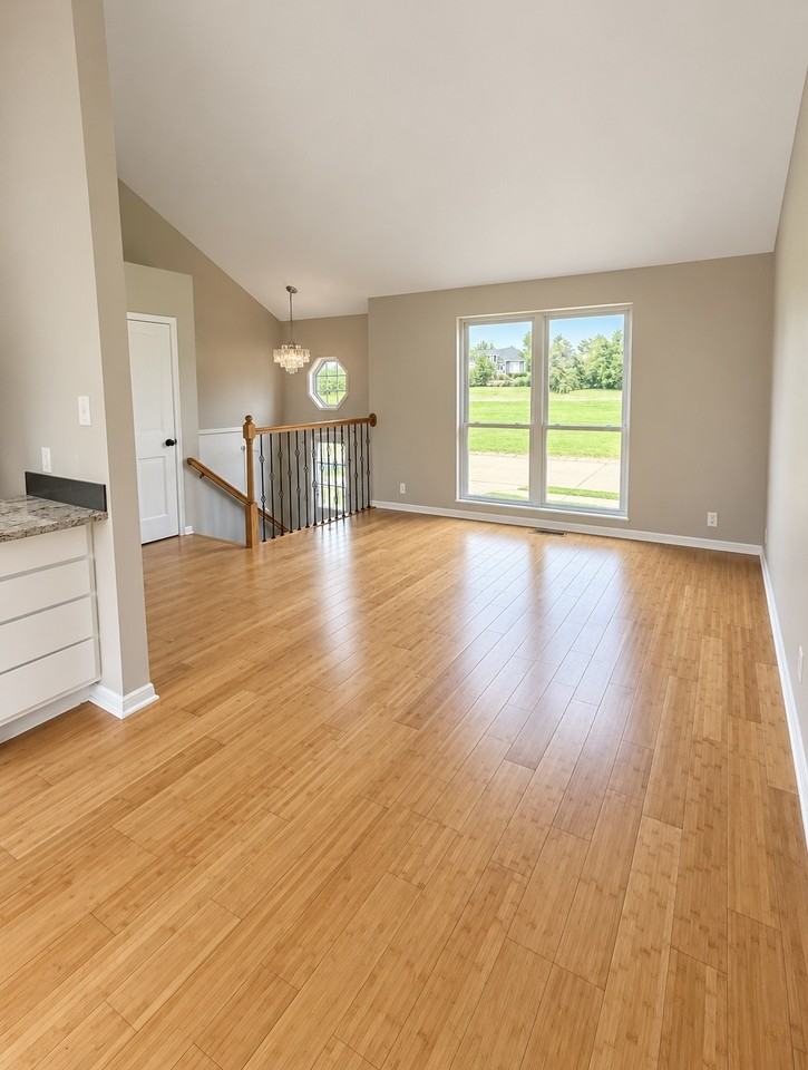 6810 N 116th Cir #NA - Photo 6 of 17