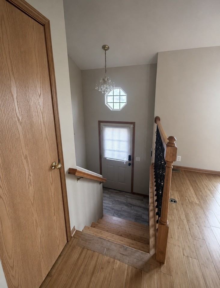 6810 N 116th Cir #NA - Photo 7 of 17