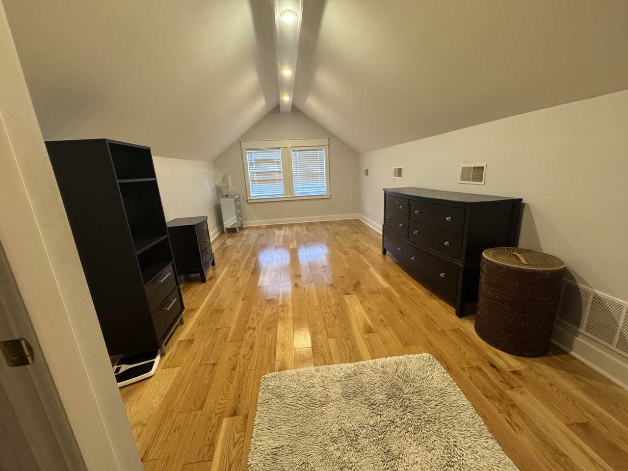 2609 Grinstead Dr #NA - Photo 7 of 7