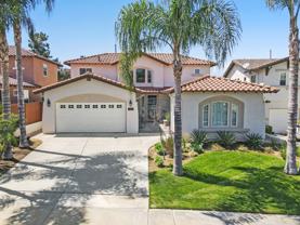 31530 Champions Cir #NA - Photo 1 of 1
