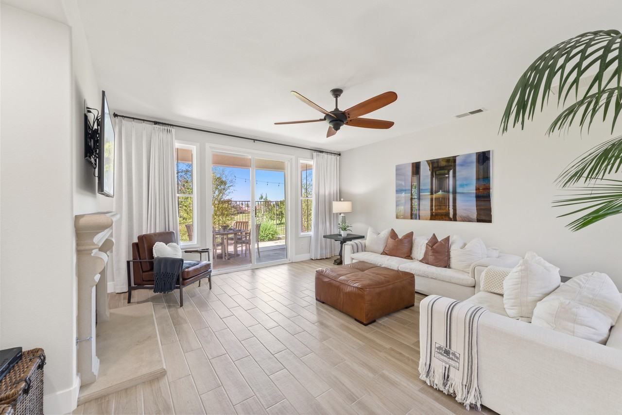 31530 Champions Cir #NA - Photo 3 of 13