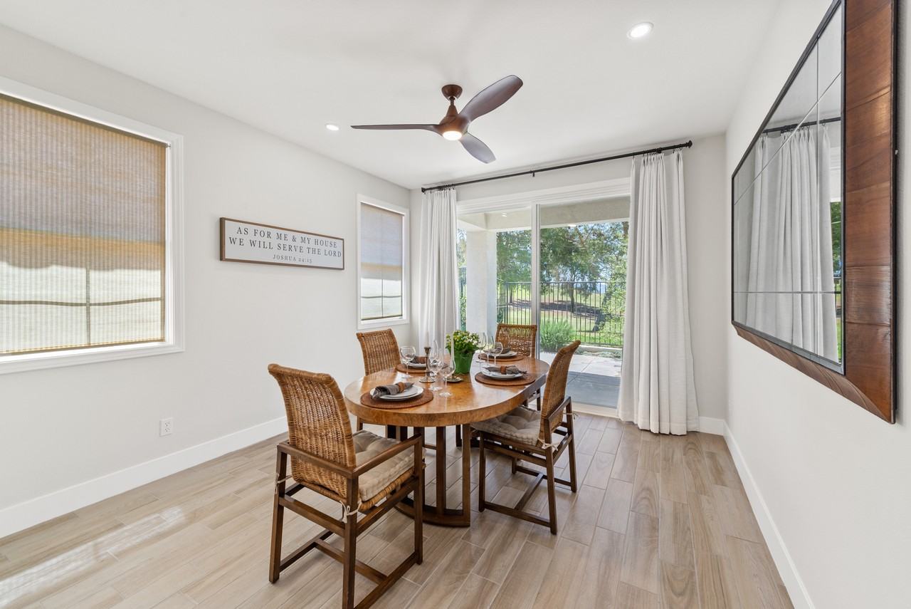 31530 Champions Cir #NA - Photo 7 of 13