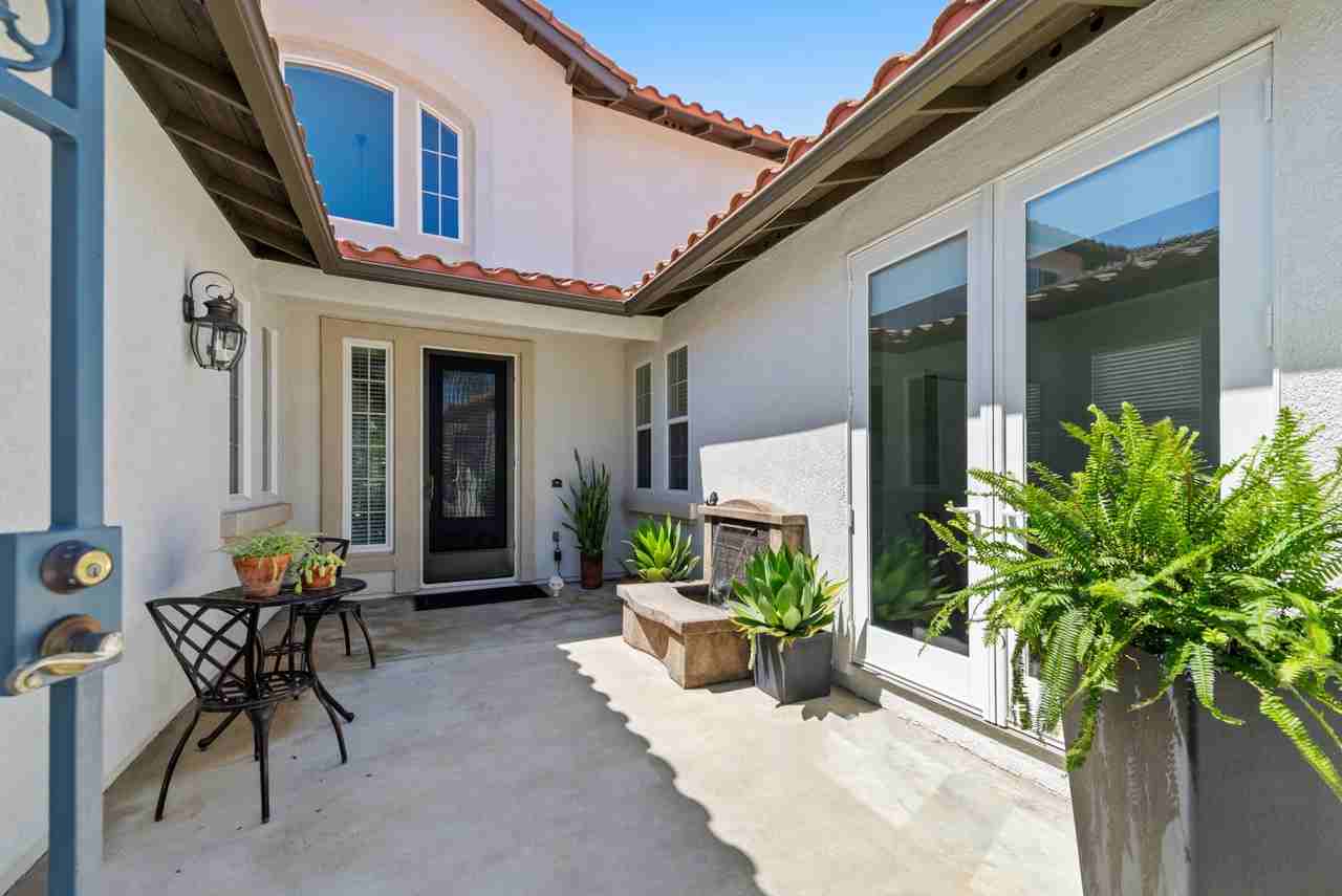 31530 Champions Cir #NA - Photo 6 of 16