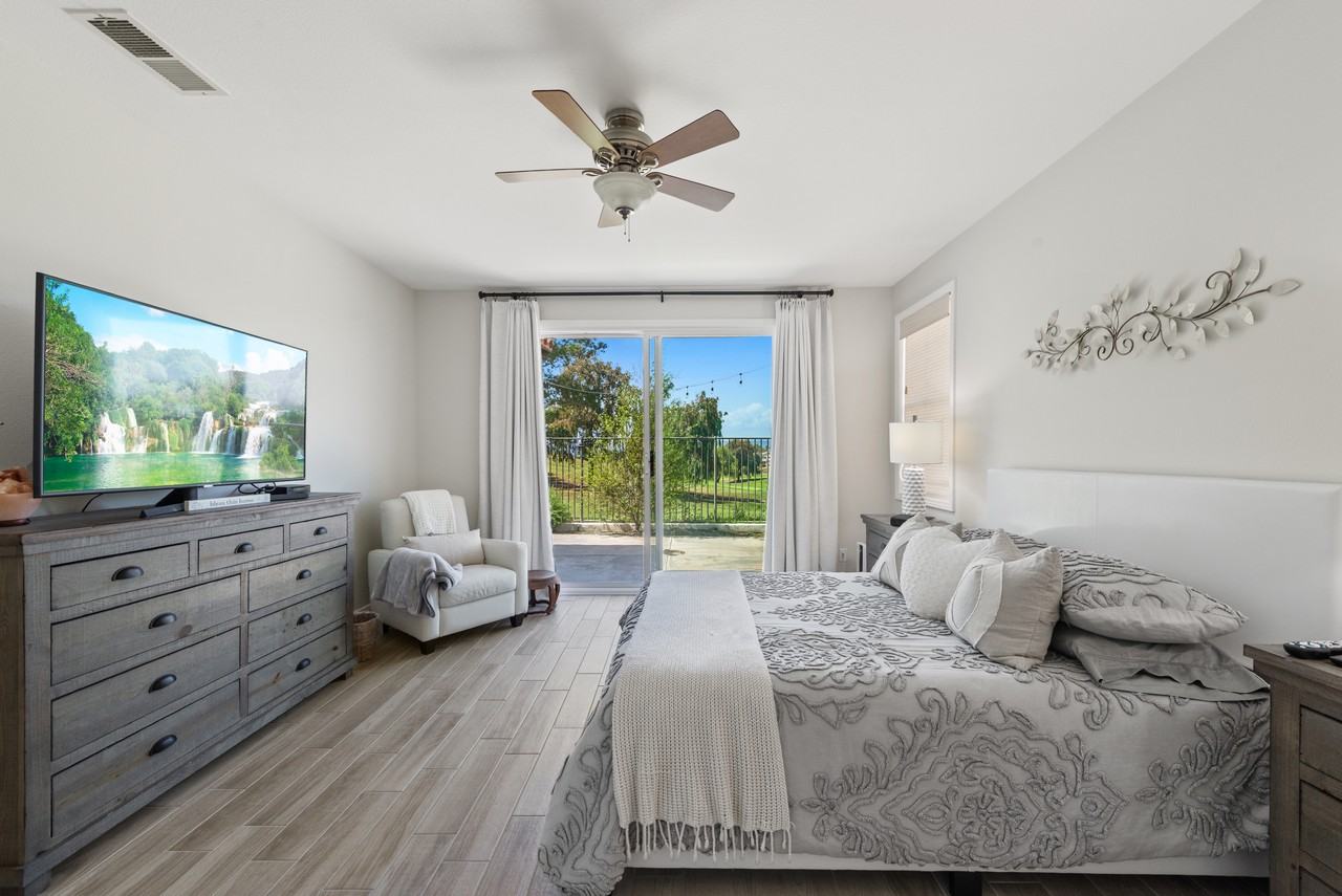 31530 Champions Cir #NA - Photo 7 of 16