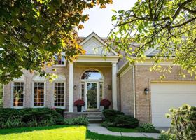 featured image of 3774 Rolling Hills Rd #NA