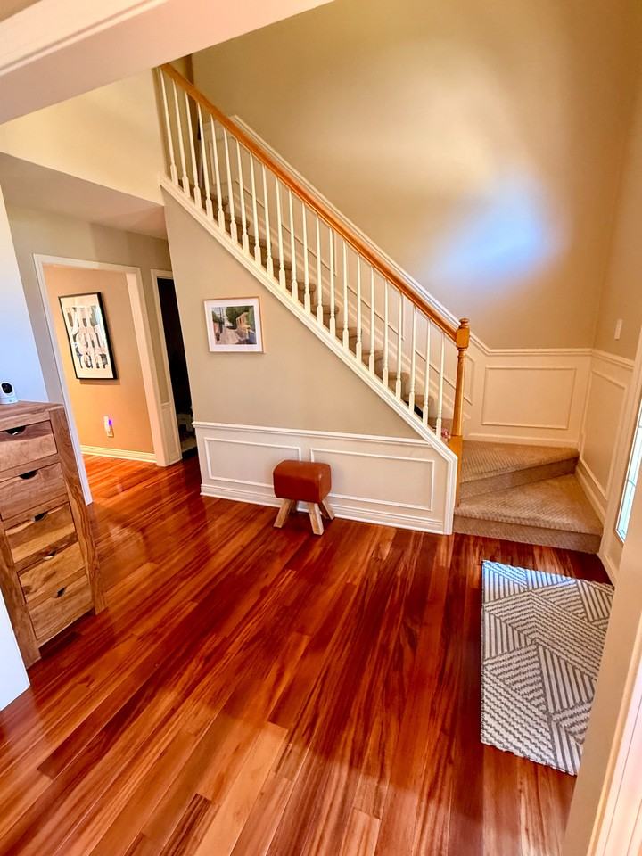 3774 Rolling Hills Rd #NA - Photo 2 of 15
