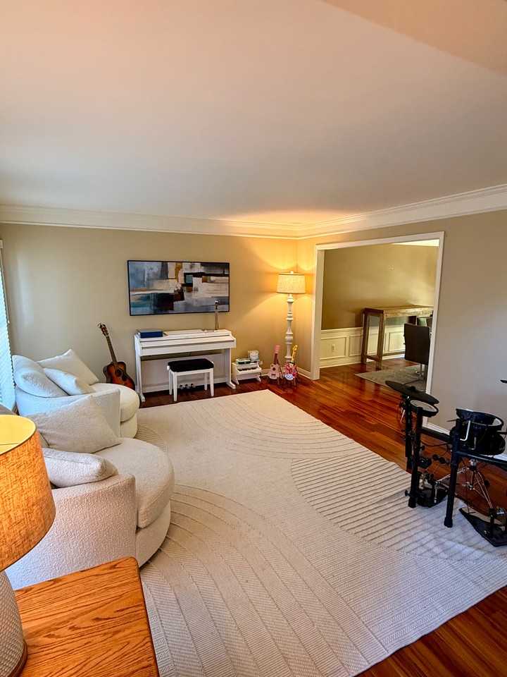 3774 Rolling Hills Rd #NA - Photo 3 of 15