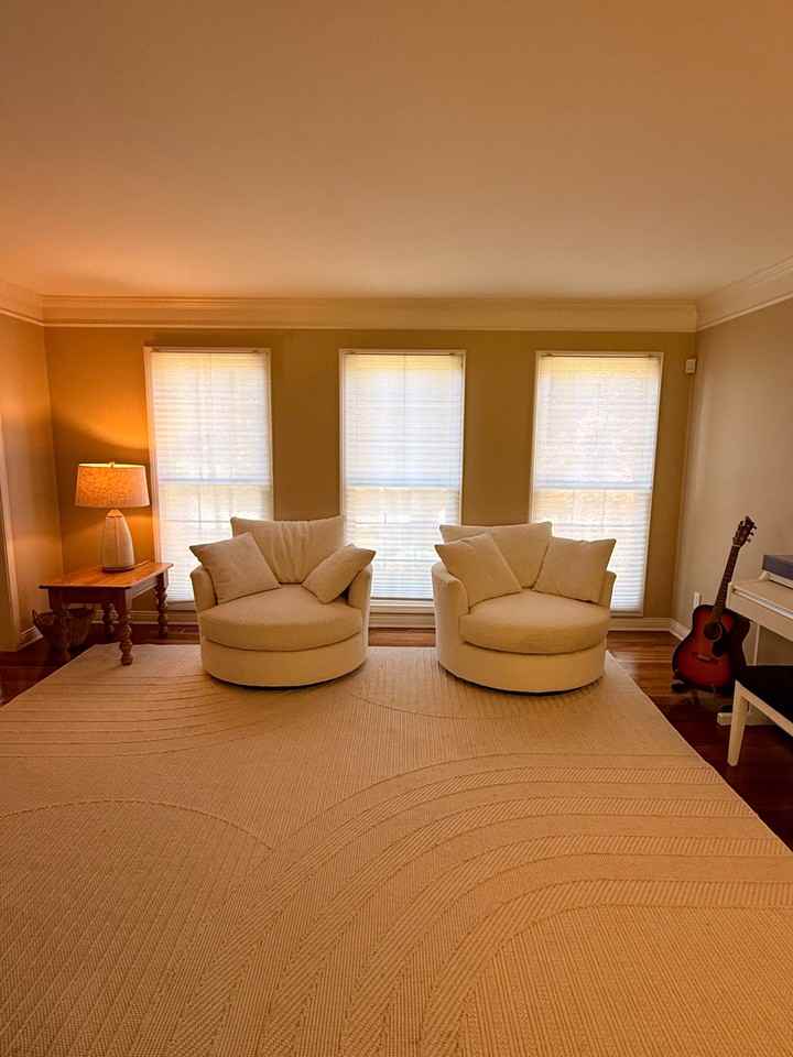 3774 Rolling Hills Rd #NA - Photo 4 of 15