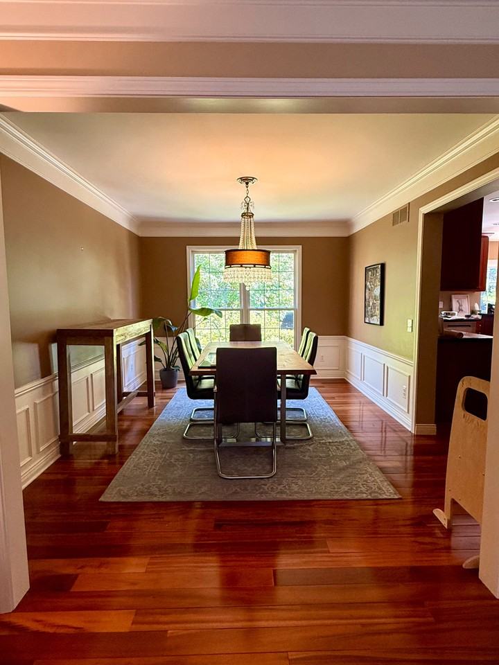 3774 Rolling Hills Rd #NA - Photo 5 of 15